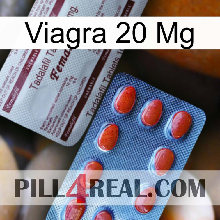 Viagra 20 Mg 36